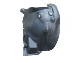 RENAULT CLIO- 4- HB- 16/20; ÖN ÇAMURLUK DAVLUMBAZI SAĞ (ÖNÜN ARKASI)