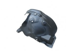 RENAULT CLIO- 4- HB- 16/20; ÖN ÇAMURLUK DAVLUMBAZI SAĞ (ÖNÜN ARKASI)