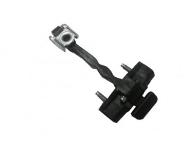 RENAULT CLIO- 4- HB- 16/20; ÖN KAPI DURDURUCUSU SAĞ/SOL AYNI (ADET) (KAPI GERGİSİ)