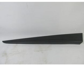 RENAULT CLIO- 4- HB- 16/20; ÖN KAPI BANDI SOL (NİKELAJ TAKILMAYAN TİP)