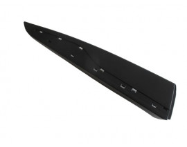 RENAULT CLIO- 4- HB- 16/20; ARKA KAPI BANDI SAĞ (NİKELAJ TAKILAN TİP)