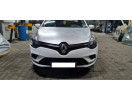 RENAULT CLIO- 4- HB- 16/20; MOTOR KAPUTU (İCELİ/ÇEKOMASTİKLİ) (EAGLE BODY)