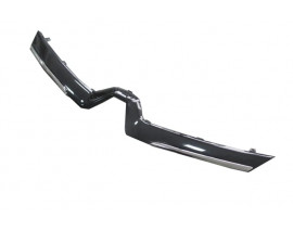 RENAULT CLIO- 4- HB- 16/20; ÖN PANJUR SİYAH (NİKELAJ ÇITALI)