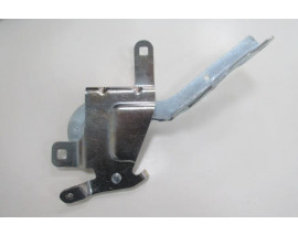 RENAULT CLIO- 4- HB- 16/20; KAPUT MENTEŞESİ SAĞ (EAGLE BODY)