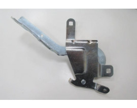 RENAULT CLIO- 4- HB- 16/20; KAPUT MENTEŞESİ SOL (EAGLE BODY)