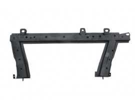 RENAULT CLIO- 4- HB- 16/20; RADYATÖR TRAVERSİ (U TRAVERS) (EAGLE BODY)