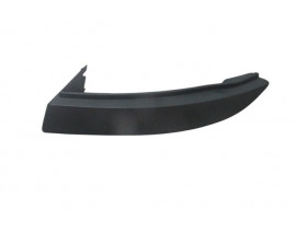 RENAULT CLIO- 4- HB- 16/20; DIŞ STOP ALT ÇITASI SAĞ (TW)