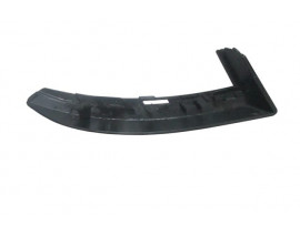 RENAULT CLIO- 4- HB- 16/20; DIŞ STOP ALT ÇITASI SAĞ (TW)