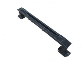 RENAULT CLIO- 4- HB- 16/20; ARKA TAMPON DEMİRİ (SAC) (EAGLE BODY)