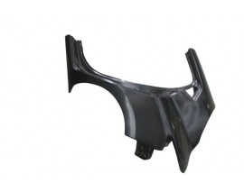 RENAULT CLIO- 4- HB- 16/20; ARKA ÇAMURLUK SOL (TW)