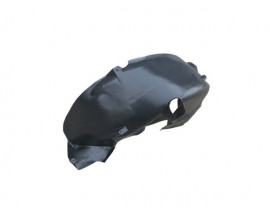 RENAULT CLIO- 4- HB- 16/20; ARKA ÇAMURLUK DAVLUMBAZI SOL