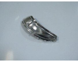 RENAULT CLIO- 4- HB- 16/20; KAPI AYNA SİNYALİ SOL