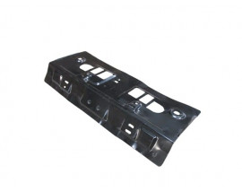 RENAULT CLIO- 4- HB- 16/20; ARKA PANEL İÇ