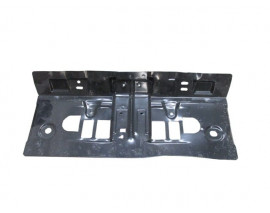 RENAULT CLIO- 4- HB- 16/20; ARKA PANEL İÇ