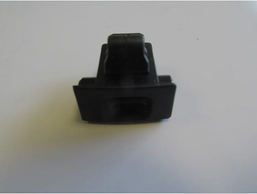 RENAULT CLIO- 4- HB- 16/20; SU FISKIYE MEMESI