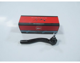 RENAULT CLIO- 4- HB- 16/20; ROT BAŞI SAĞ (SH)