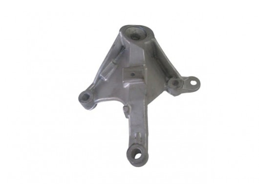 RENAULT CLIO- 4- HB- 16/20; ŞANZUMAN TAKOZU KULAĞI MANUEL (ALÜMİNYUM)