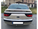 RENAULT MEGANE- 1- 98/99; ARAÇ BİLGİLERİ VE RESİMLERİ