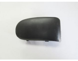 RENAULT MEGANE- 1- 98/99; SİS LAMBA KAPAĞI SAĞ (LM)