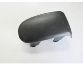 RENAULT MEGANE- 1- 98/99; SİS LAMBA KAPAĞI SAĞ (LM)