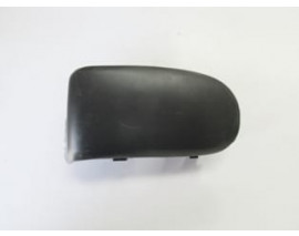 RENAULT MEGANE- 1- 98/99; SİS LAMBA KAPAĞI SOL (LM)