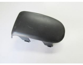 RENAULT MEGANE- 1- 98/99; SİS LAMBA KAPAĞI SOL (LM)