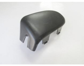 RENAULT MEGANE- 1- 98/99; SİS LAMBA KAPAĞI SOL (LM)