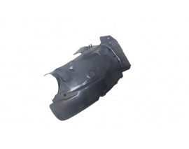 RENAULT MEGANE- 1- 98/99; ÖN ÇAMURLUK DAVLUMBAZI SAĞ ÖNÜN ÖNÜ