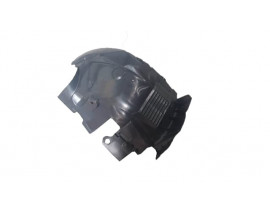 RENAULT MEGANE- 1- 98/99; ÖN ÇAMURLUK DAVLUMBAZI SOL ÖNÜN ÖNÜ