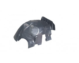 RENAULT MEGANE- 1- 98/99; ÖN ÇAMURLUK DAVLUMBAZI SOL ÖNÜN ÖNÜ