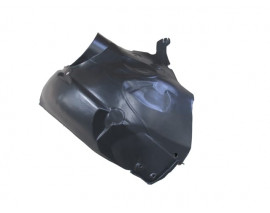 RENAULT MEGANE- 1- 98/99; ÖN ÇAMURLUK DAVLUMBAZI SOL ÖNÜN ARKASI