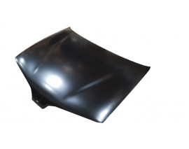 RENAULT MEGANE- 1- 98/99; MOTOR KAPUTU (TYG)