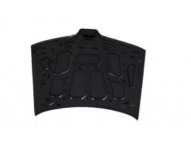 RENAULT MEGANE- 1- 98/99; MOTOR KAPUTU (TYG)