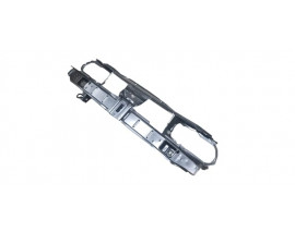 RENAULT MEGANE- 1- 98/99; ÖN PANEL KOMPLE (ORAN)