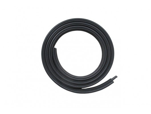 RENAULT MEGANE- 1- 98/99; BAGAJ KAPAĞI TOZ LASTİĞİ (BAGAJ FİTİLİ) (SEDAN)