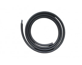 RENAULT MEGANE- 1- 98/99; BAGAJ KAPAĞI TOZ LASTİĞİ (BAGAJ FİTİLİ) (SEDAN)