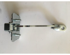 RENAULT MEGANE- 1- 98/99; ARKA KAPI DURDURUCUSU SAĞ/SOL AYNI (ADET) (KAPI GERGİSİ)