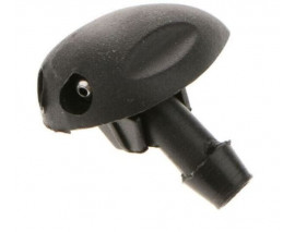 RENAULT MEGANE- 1- 98/99; SU FİSKİYE MEMESİ