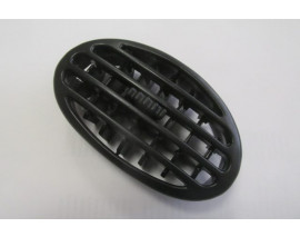 RENAULT MEGANE- 1- 98/99; ÖN GÖĞÜS ORTA ÜFLEME PETEĞİ SAĞ/SOL AYNI (ADET) (DİFİZÖR)