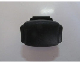 RENAULT MEGANE- 1- 98/99; TORPİDO MANDALI SİYAH