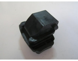 RENAULT MEGANE- 1- 98/99; TORPİDO MANDALI SİYAH