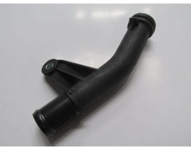 RENAULT MEGANE- 1- 98/99; DEVİRDAİM SU BORUSU 1,9cc