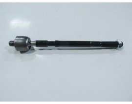 RENAULT MEGANE- 1- 98/99; ROT MİLİ/KOLU SAĞ/SOL AYNI (ADET) (2,0 cc 1.6 V) (254,5 mm) (SH)