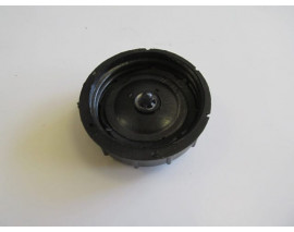 RENAULT MEGANE- 1- 98/99; FREN HİDROLİK DEPOSU KAPAĞI