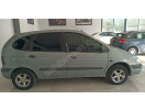 RENAULT SCENIC- 1- 96/99; ARAÇ BİLGİLERİ VE RESİMLERİ