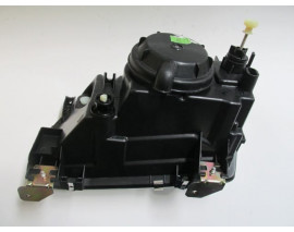 RENAULT SCENIC- 1- 96/99; FAR LAMBASI SAĞ ELEKTRİKLİ/MOTORSUZ (H4)(AYFAR)