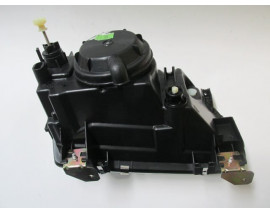 RENAULT SCENIC- 1- 96/99; FAR LAMBASI SOL ELEKTRİKLİ/MOTORSUZ (H4)(AYFAR)