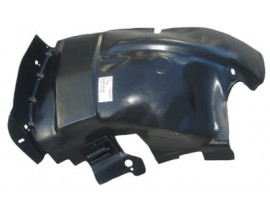 RENAULT SCENIC- 1- 96/99; ÖN ÇAMURLUK DAVLUMBAZI SAĞ ÖNÜN ÖNÜ (LT-RN6042) (TW)