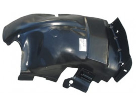 RENAULT SCENIC- 1- 96/99; ÖN ÇAMURLUK DAVLUMBAZI SOL ÖNÜN ÖNÜ (LT-RN6041) (TW)