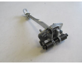 RENAULT SCENIC- 1- 96/99; ÖN KAPI DURDURUCUSU SAĞ/SOL AYNI (ADET) (KAPI GERGİSİ)